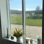 Apartmán Hyggelig V/ Blokhus